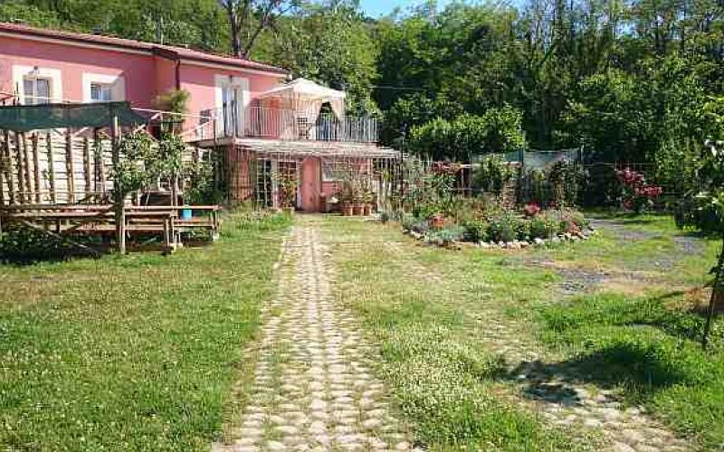 Arcola camping Arcola camping